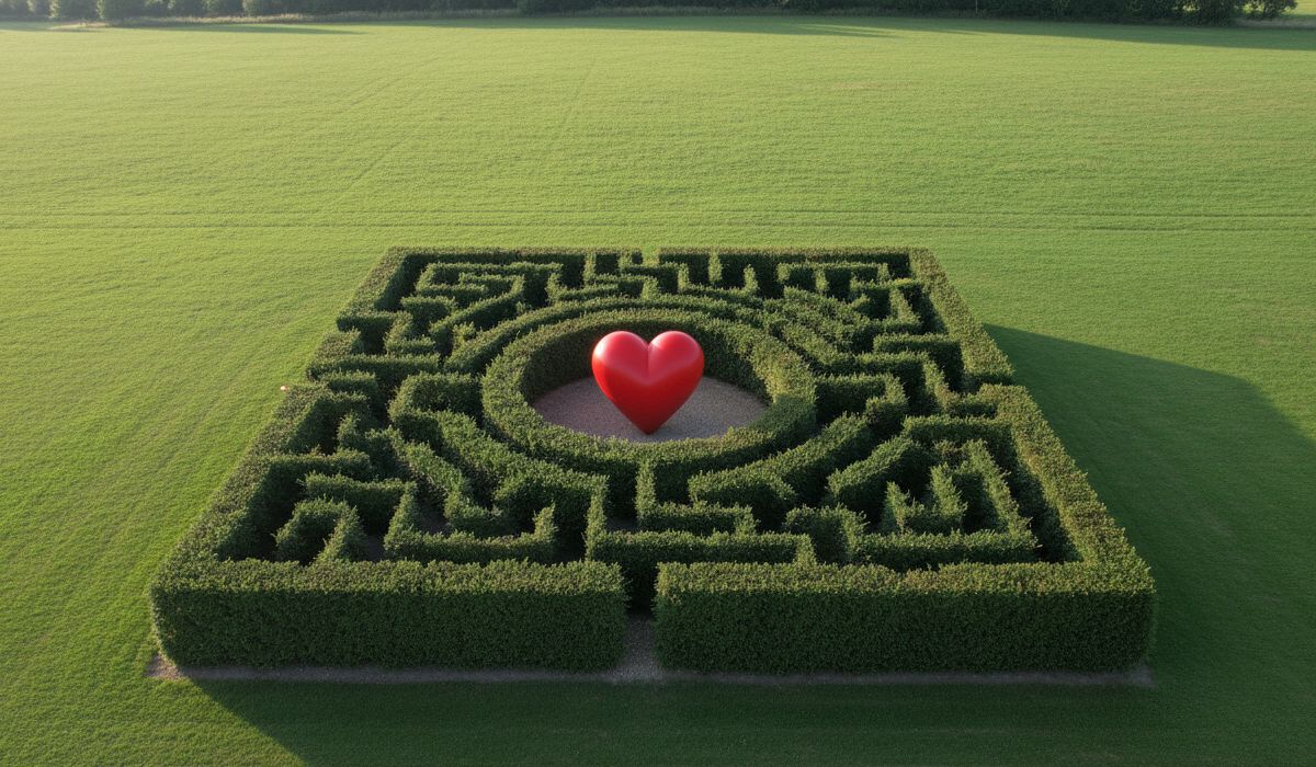 A Guide for Caring Parents